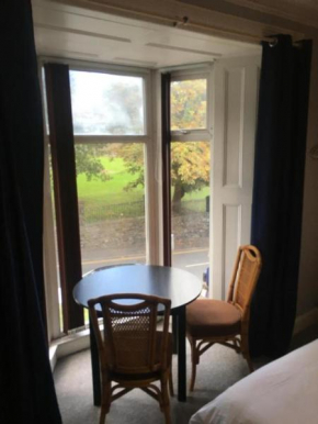 Budget room 10min Walk to Swansea Centre 1